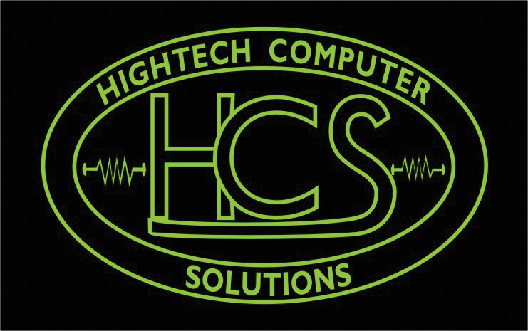 HighTech Computer Solutions
