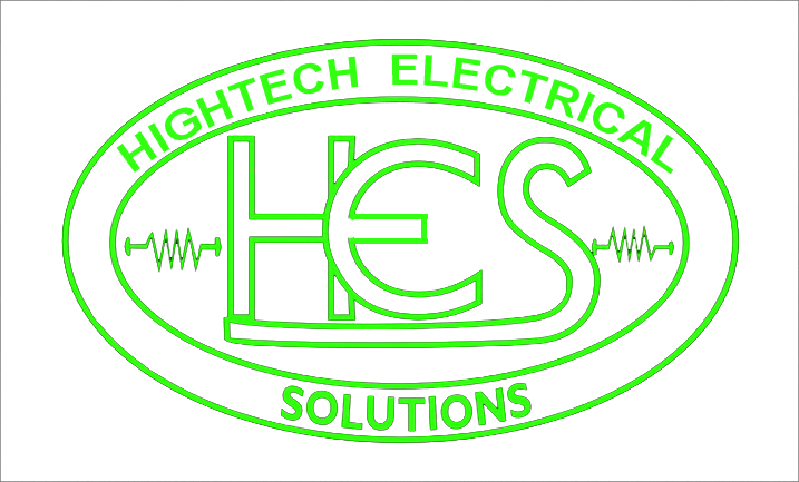 HighTech Electrical 
